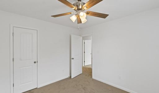 Photo #22 of 5456 JAN HALL RD., EASTVILLE, VA 1.5 acres