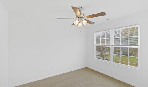 Photo #23 of 5456 JAN HALL RD., EASTVILLE, VA 1.5 acres