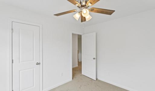 Photo #24 of 5456 JAN HALL RD., EASTVILLE, VA 1.5 acres