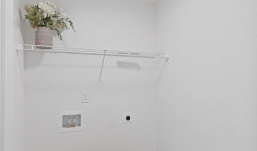 Photo #25 of 5456 JAN HALL RD., EASTVILLE, VA 1.5 acres