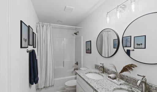 Photo #35 of 5456 JAN HALL RD., EASTVILLE, VA 1.5 acres