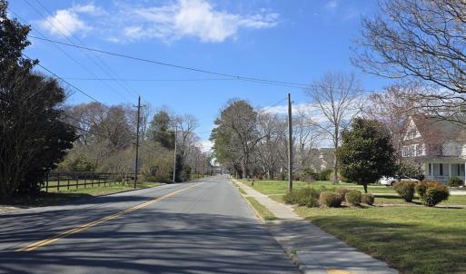 Photo #38 of 5456 JAN HALL RD., EASTVILLE, VA 1.5 acres