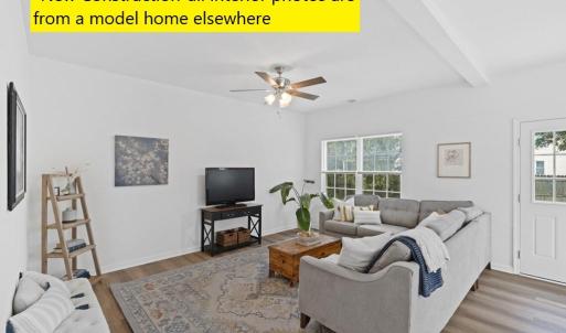 Photo #4 of 5456 JAN HALL RD., EASTVILLE, VA 1.5 acres