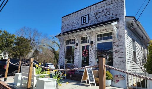 Photo #41 of 5456 JAN HALL RD., EASTVILLE, VA 1.5 acres