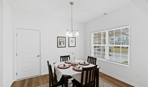 Photo #6 of 5456 JAN HALL RD., EASTVILLE, VA 1.5 acres