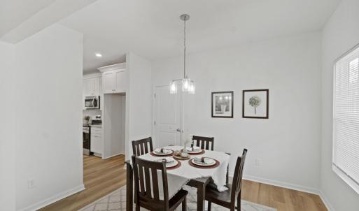 Photo #8 of 5456 JAN HALL RD., EASTVILLE, VA 1.5 acres