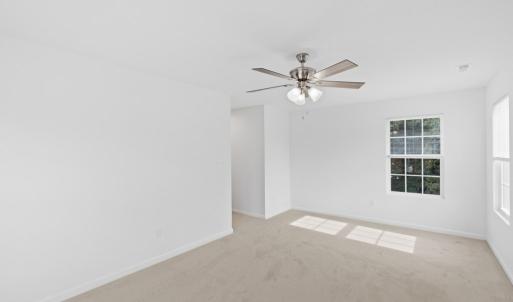 Photo #27 of 5456 JAN HALL RD., EASTVILLE, VA 1.5 acres