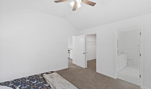 Photo #29 of 5456 JAN HALL RD., EASTVILLE, VA 1.5 acres