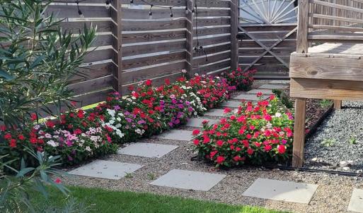 Photo #40 of 506 TAZEWELL AVE, CAPE CHARLES, VA 40.0 acres