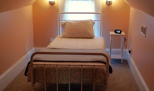 Photo #36 of 506 TAZEWELL AVE, CAPE CHARLES, VA 40.0 acres