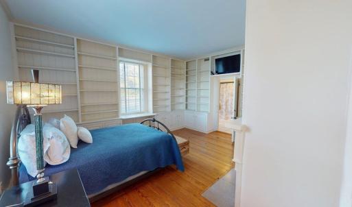 Photo #10 of 17541 PLANTATION RD, ONANCOCK, VA 45.1 acres