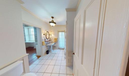 Photo #11 of 17541 PLANTATION RD, ONANCOCK, VA 45.1 acres