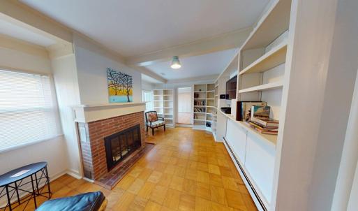 Photo #15 of 17541 PLANTATION RD, ONANCOCK, VA 45.1 acres