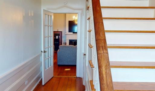 Photo #19 of 17541 PLANTATION RD, ONANCOCK, VA 45.1 acres