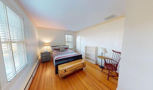 Photo #23 of 17541 PLANTATION RD, ONANCOCK, VA 45.1 acres