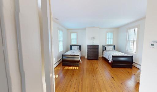 Photo #25 of 17541 PLANTATION RD, ONANCOCK, VA 45.1 acres