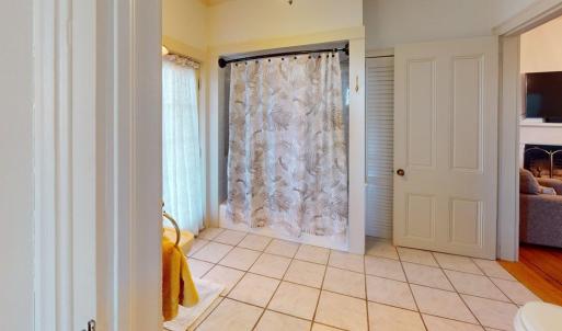 Photo #27 of 17541 PLANTATION RD, ONANCOCK, VA 45.1 acres