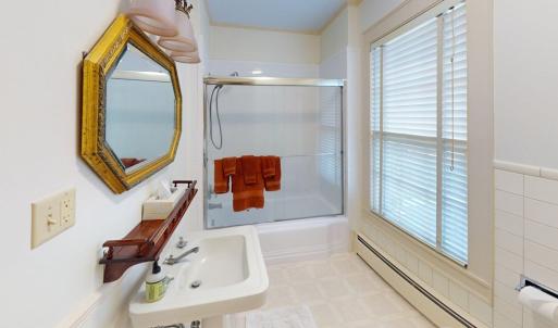 Photo #28 of 17541 PLANTATION RD, ONANCOCK, VA 45.1 acres