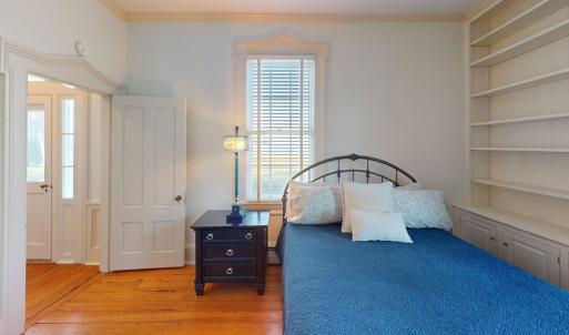 Photo #29 of 17541 PLANTATION RD, ONANCOCK, VA 45.1 acres