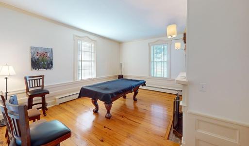 Photo #35 of 17541 PLANTATION RD, ONANCOCK, VA 45.1 acres