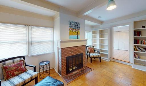 Photo #39 of 17541 PLANTATION RD, ONANCOCK, VA 45.1 acres