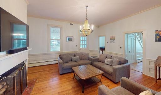 Photo #44 of 17541 PLANTATION RD, ONANCOCK, VA 45.1 acres