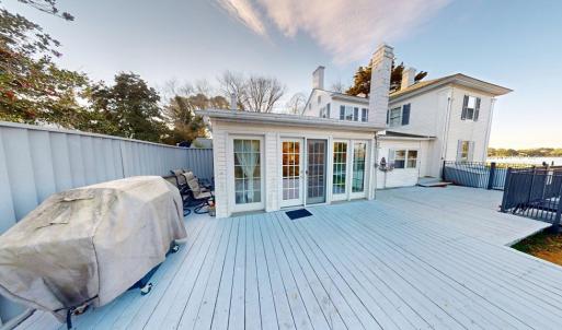 Photo #51 of 17541 PLANTATION RD, ONANCOCK, VA 45.1 acres