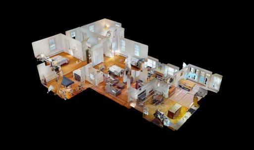 Photo #53 of 17541 PLANTATION RD, ONANCOCK, VA 45.1 acres