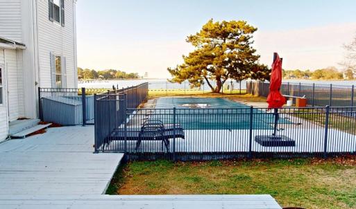 Photo #57 of 17541 PLANTATION RD, ONANCOCK, VA 45.1 acres