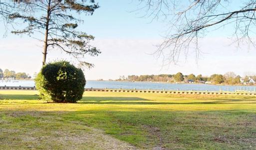 Photo #58 of 17541 PLANTATION RD, ONANCOCK, VA 45.1 acres