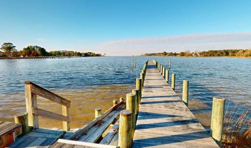 Photo #64 of 17541 PLANTATION RD, ONANCOCK, VA 45.1 acres