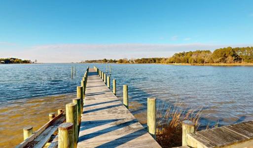 Photo #65 of 17541 PLANTATION RD, ONANCOCK, VA 45.1 acres