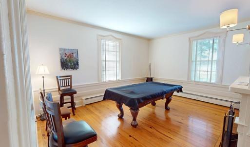 Photo #9 of 17541 PLANTATION RD, ONANCOCK, VA 45.1 acres