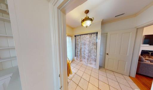 Photo #13 of 17541 PLANTATION RD, ONANCOCK, VA 45.1 acres