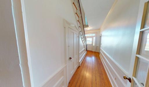 Photo #16 of 17541 PLANTATION RD, ONANCOCK, VA 45.1 acres