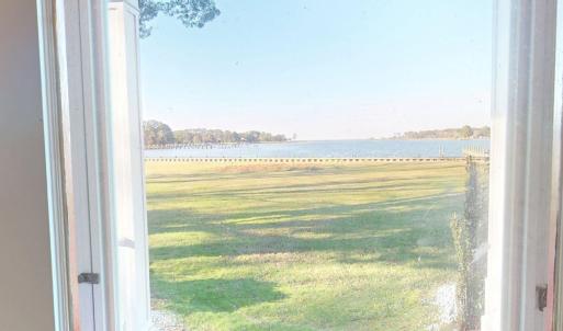 Photo #17 of 17541 PLANTATION RD, ONANCOCK, VA 45.1 acres