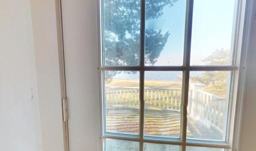 Photo #21 of 17541 PLANTATION RD, ONANCOCK, VA 45.1 acres