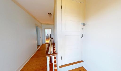 Photo #22 of 17541 PLANTATION RD, ONANCOCK, VA 45.1 acres