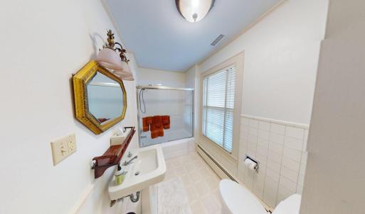 Photo #24 of 17541 PLANTATION RD, ONANCOCK, VA 45.1 acres