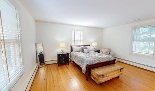 Photo #26 of 17541 PLANTATION RD, ONANCOCK, VA 45.1 acres