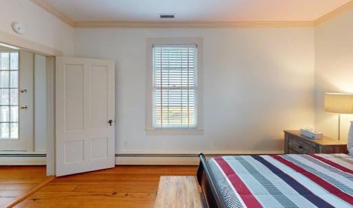 Photo #30 of 17541 PLANTATION RD, ONANCOCK, VA 45.1 acres