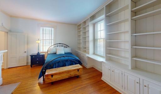 Photo #31 of 17541 PLANTATION RD, ONANCOCK, VA 45.1 acres