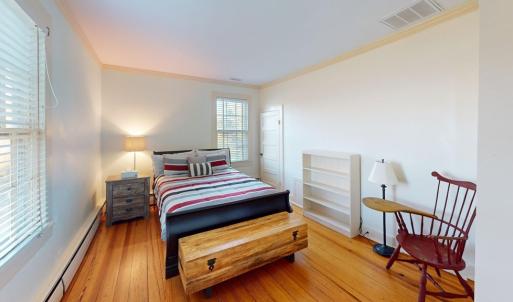 Photo #32 of 17541 PLANTATION RD, ONANCOCK, VA 45.1 acres