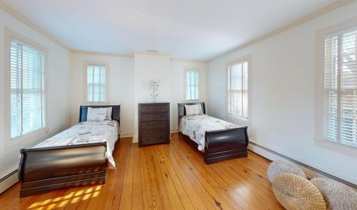 Photo #33 of 17541 PLANTATION RD, ONANCOCK, VA 45.1 acres