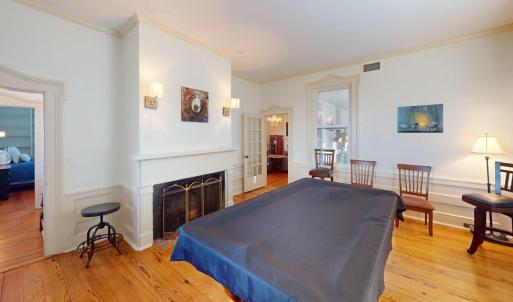 Photo #34 of 17541 PLANTATION RD, ONANCOCK, VA 45.1 acres