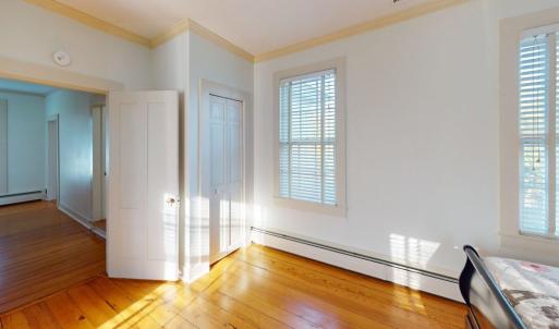 Photo #36 of 17541 PLANTATION RD, ONANCOCK, VA 45.1 acres