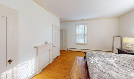 Photo #37 of 17541 PLANTATION RD, ONANCOCK, VA 45.1 acres