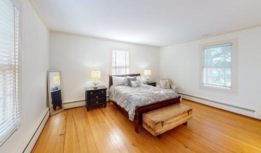 Photo #38 of 17541 PLANTATION RD, ONANCOCK, VA 45.1 acres