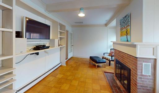 Photo #41 of 17541 PLANTATION RD, ONANCOCK, VA 45.1 acres