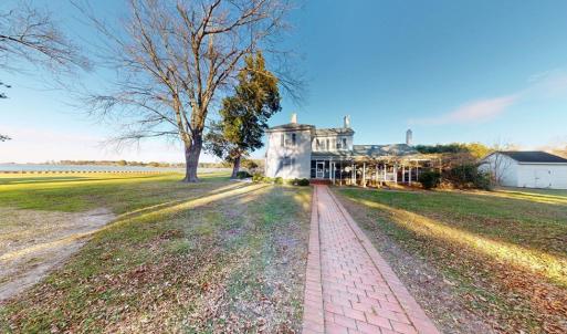 Photo #43 of 17541 PLANTATION RD, ONANCOCK, VA 45.1 acres